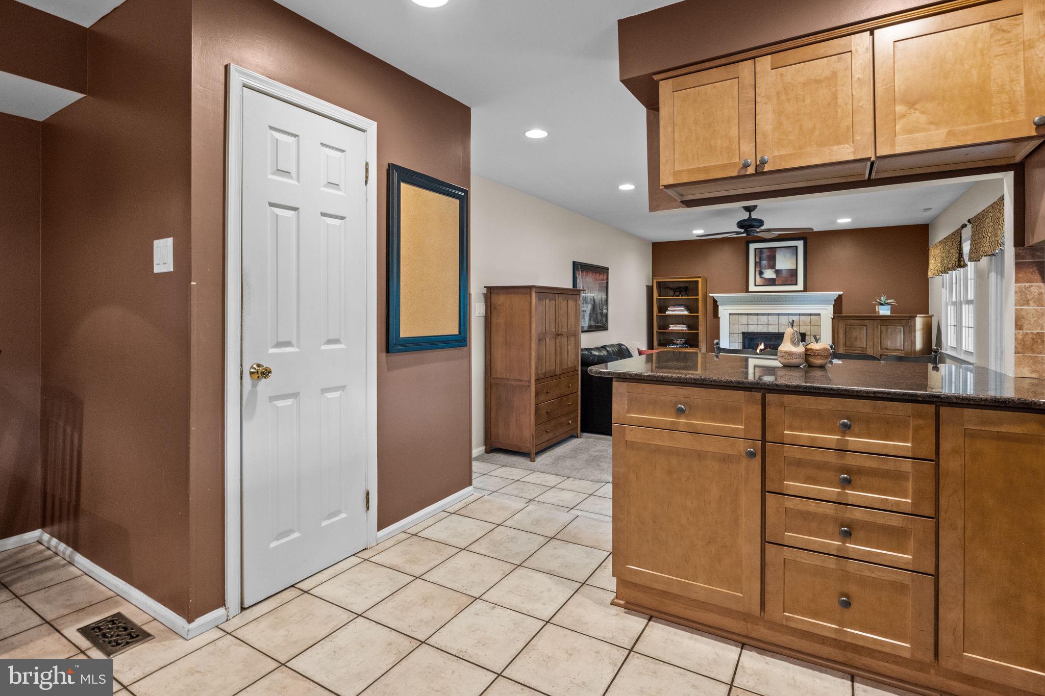255 Newgate Road Langhorne, PA 19047 - Photo 12 of 48 Gallery Image 12