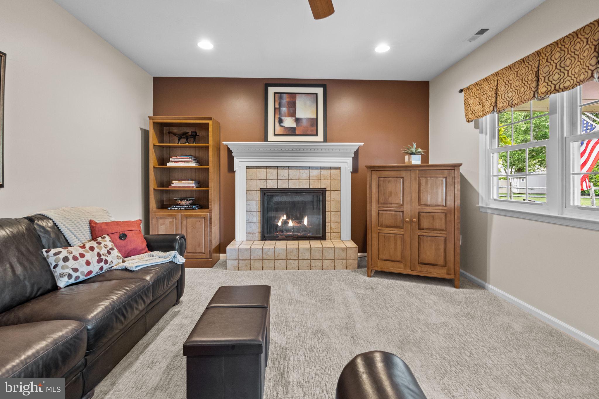 255 Newgate Road Langhorne, PA 19047 - Photo 13 of 48 Gallery Image 13