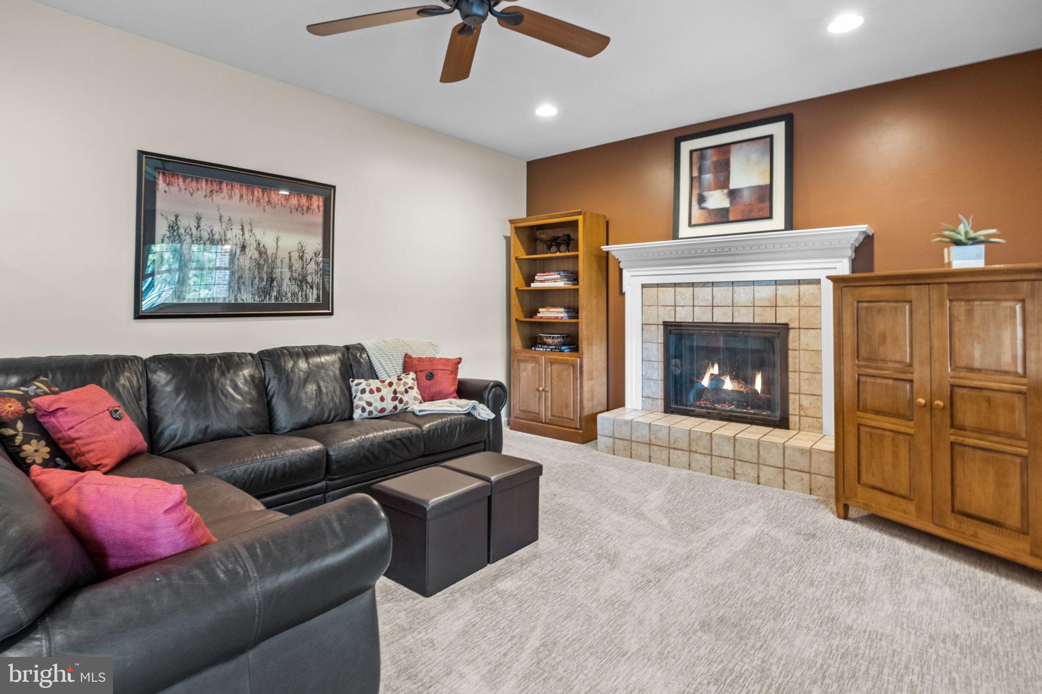 255 Newgate Road Langhorne, PA 19047 - Photo 14 of 48 Gallery Image 14