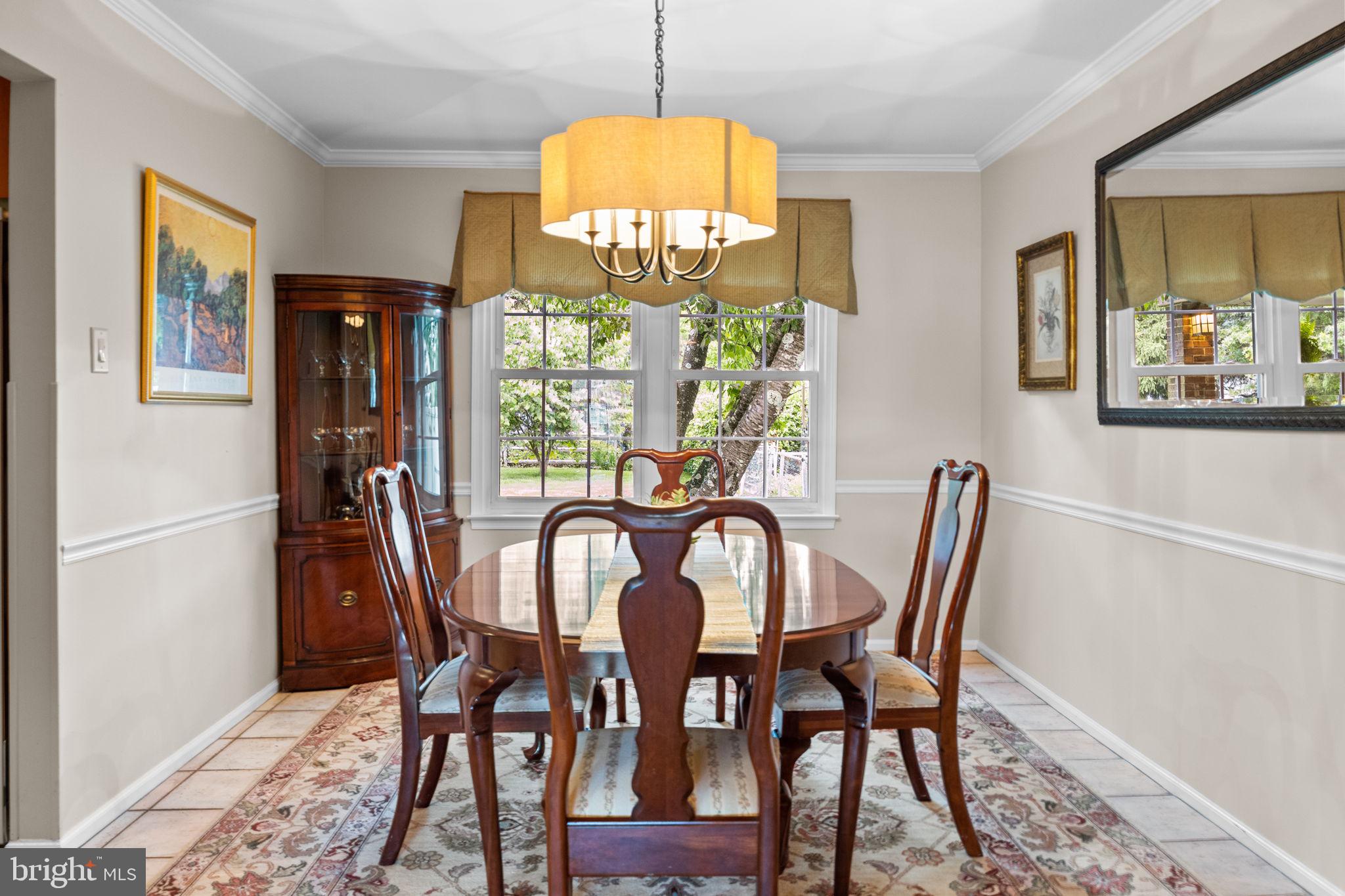 255 Newgate Road Langhorne, PA 19047 - Photo 16 of 48 Gallery Image 16