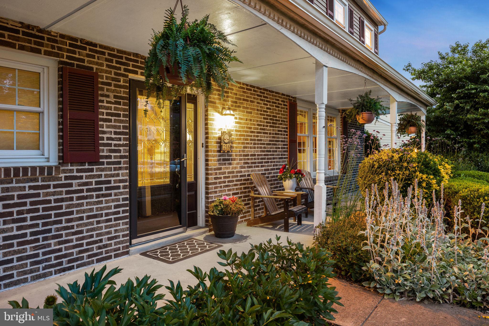 255 Newgate Road Langhorne, PA 19047 - Photo 2 of 48 Gallery Image 2