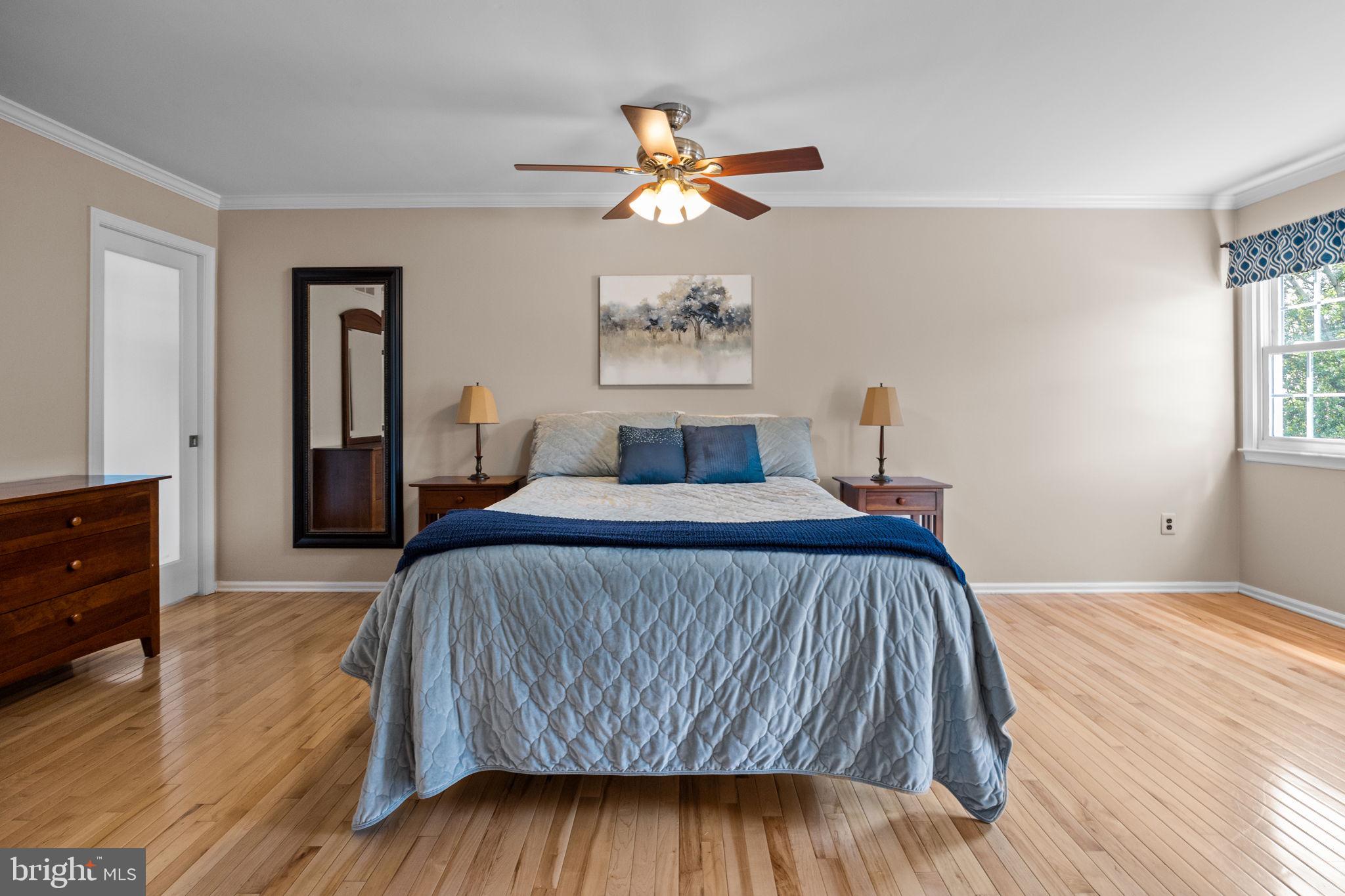 255 Newgate Road Langhorne, PA 19047 - Photo 21 of 48 Gallery Image 21