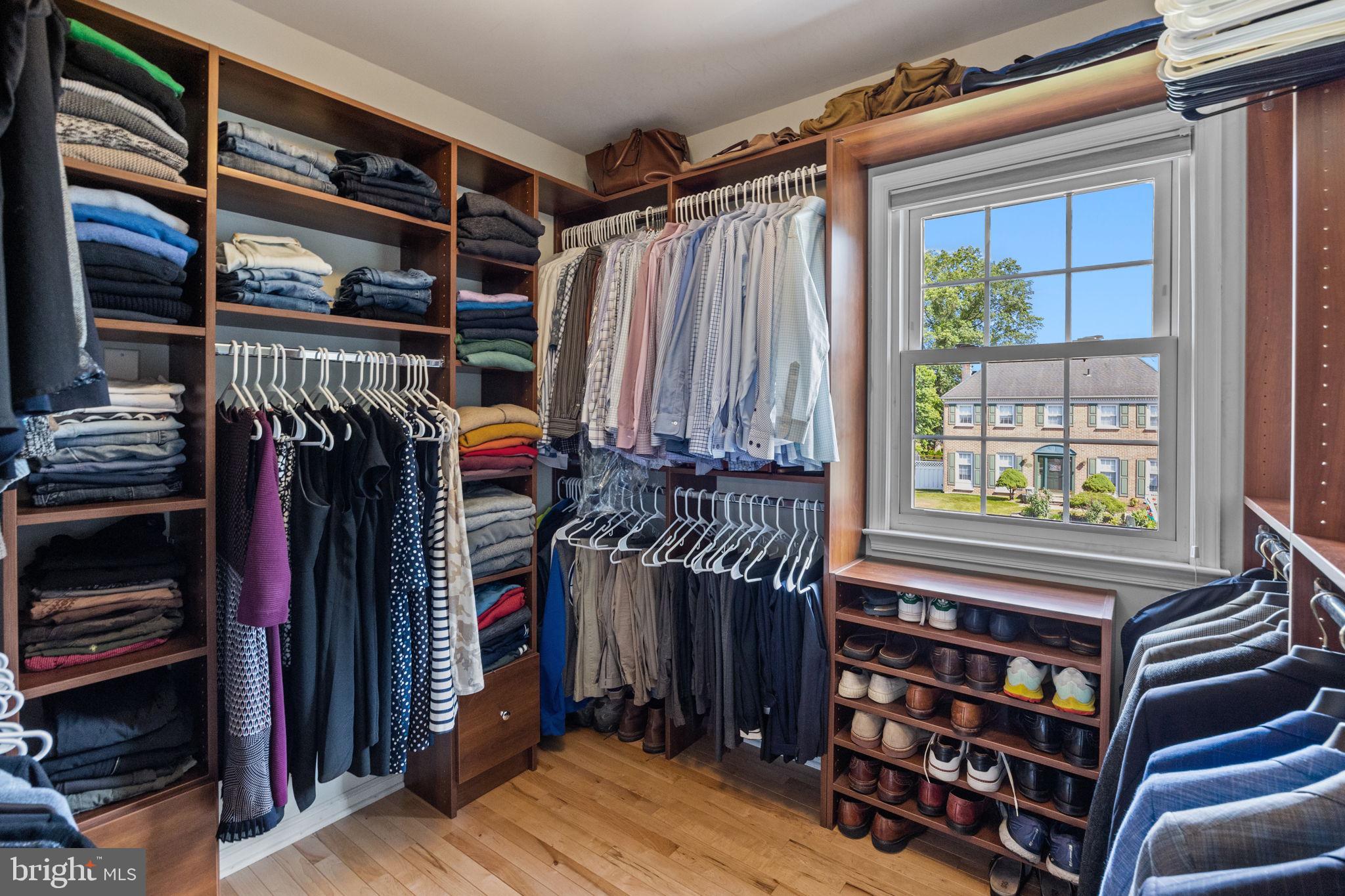 255 Newgate Road Langhorne, PA 19047 - Photo 24 of 48 Gallery Image 24