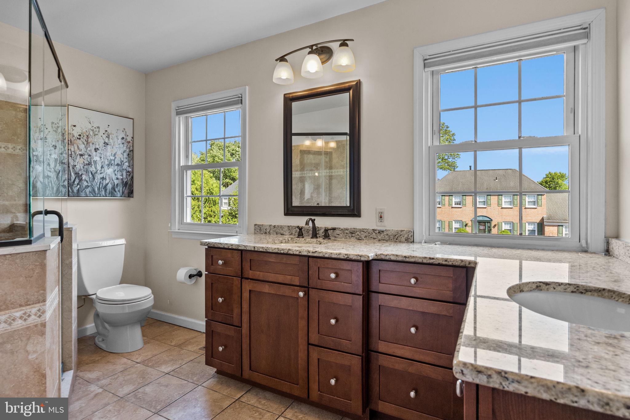 255 Newgate Road Langhorne, PA 19047 - Photo 25 of 48 Gallery Image 25