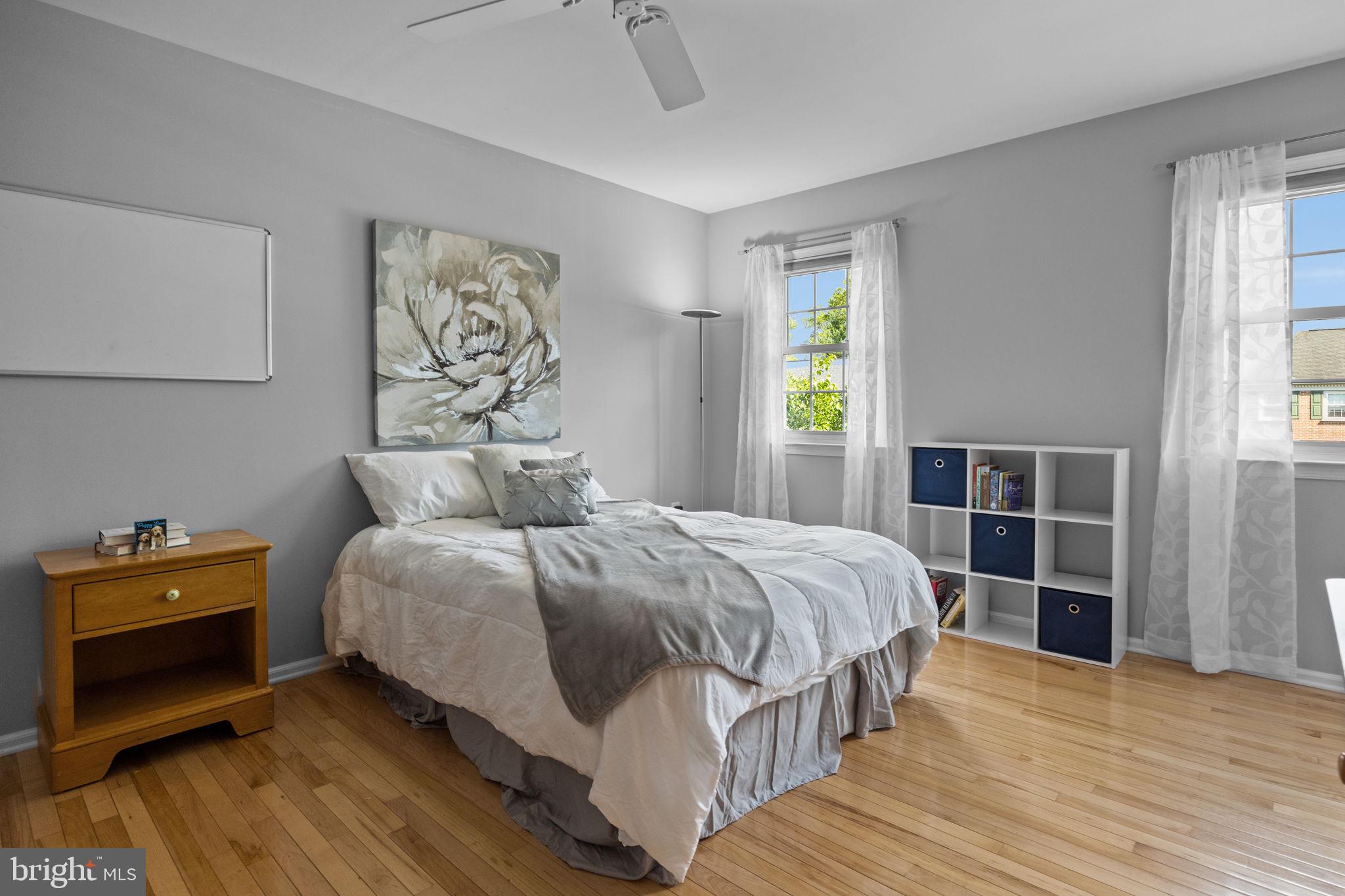 255 Newgate Road Langhorne, PA 19047 - Photo 29 of 48 Gallery Image 29