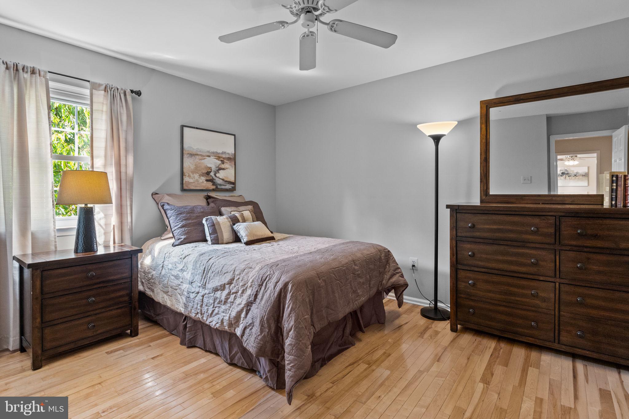 255 Newgate Road Langhorne, PA 19047 - Photo 30 of 48 Gallery Image 30