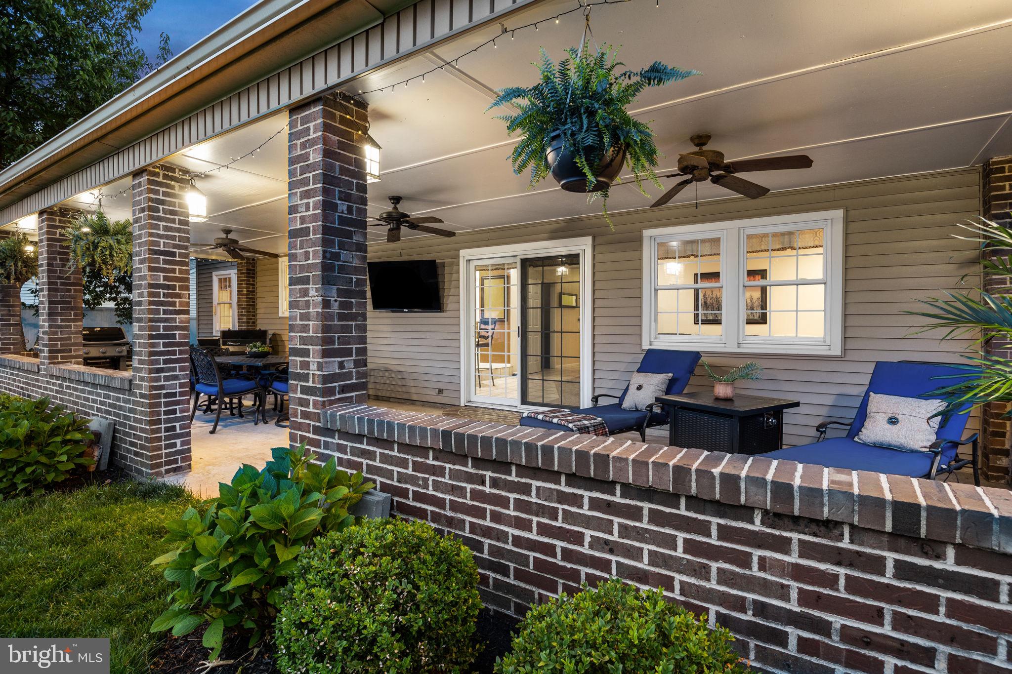 255 Newgate Road Langhorne, PA 19047 - Photo 3 of 48 Gallery Image 3
