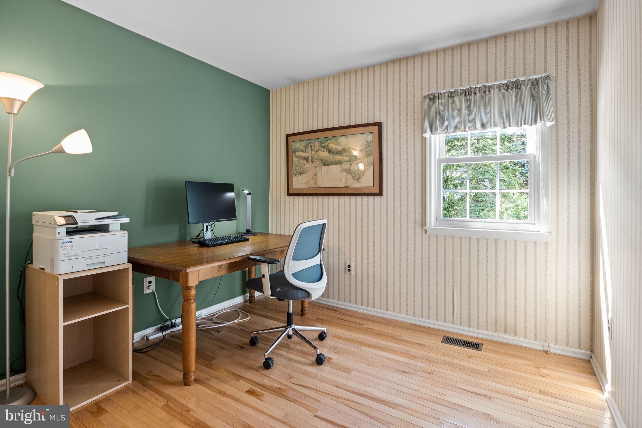 255 Newgate Road Langhorne, PA 19047 - Photo 31 of 48 Gallery Image 31