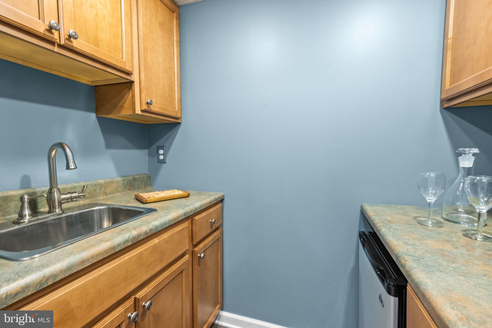 255 Newgate Road Langhorne, PA 19047 - Photo 36 of 48 Gallery Image 36