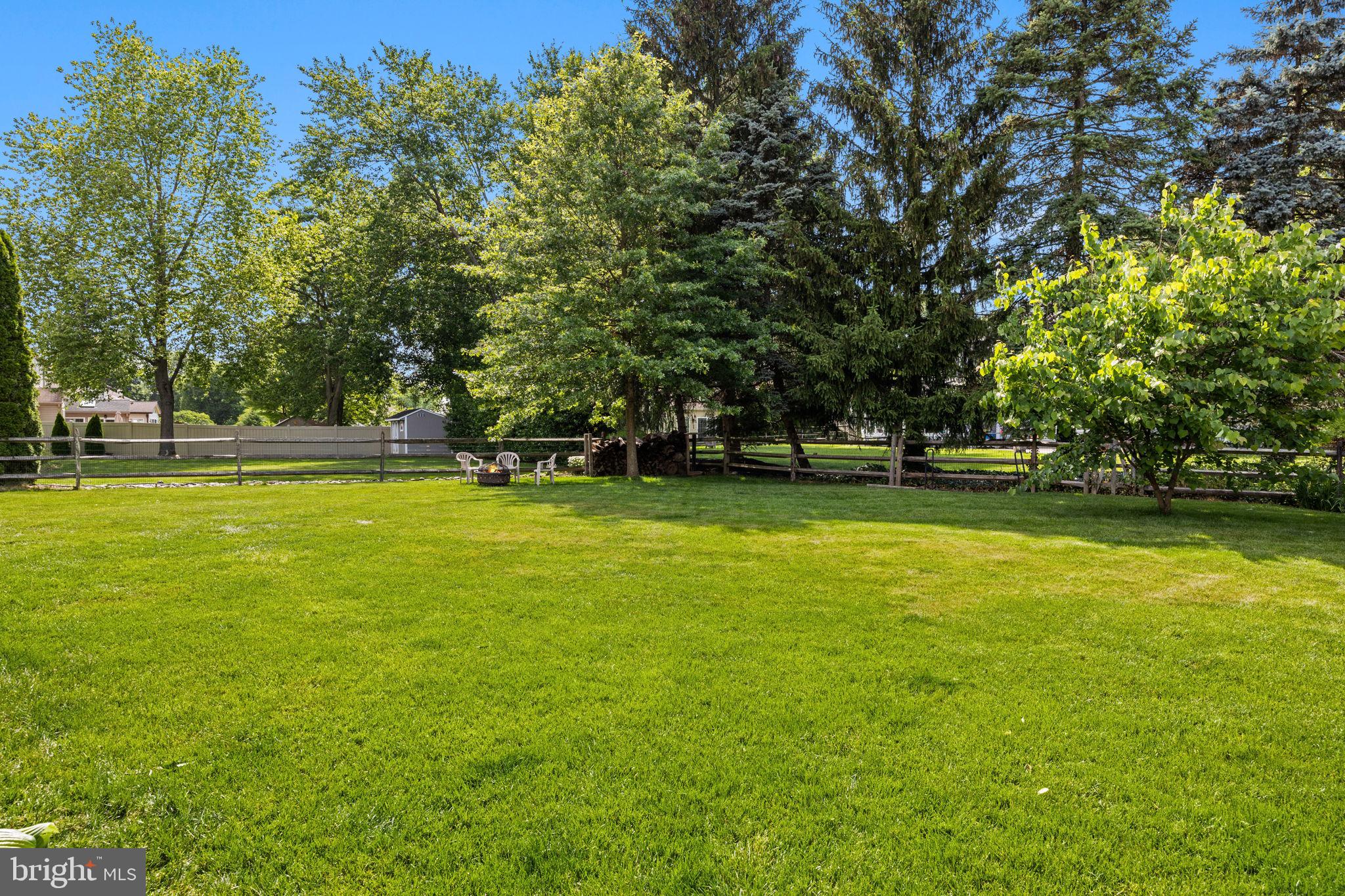 255 Newgate Road Langhorne, PA 19047 - Photo 40 of 48 Gallery Image 40