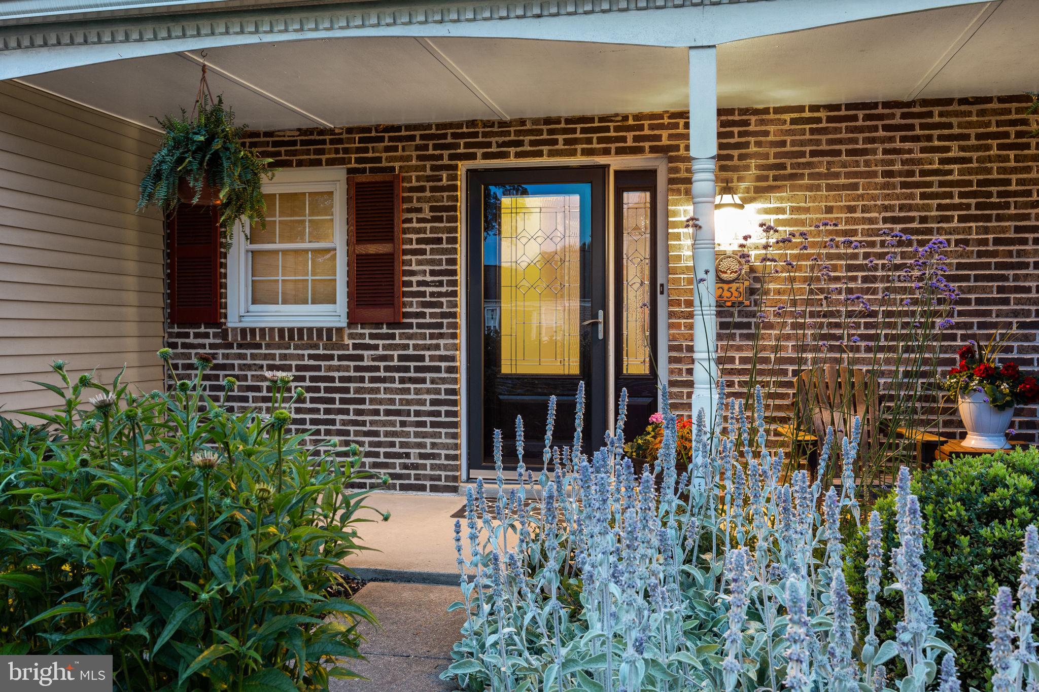 255 Newgate Road Langhorne, PA 19047 - Photo 44 of 48 Gallery Image 44