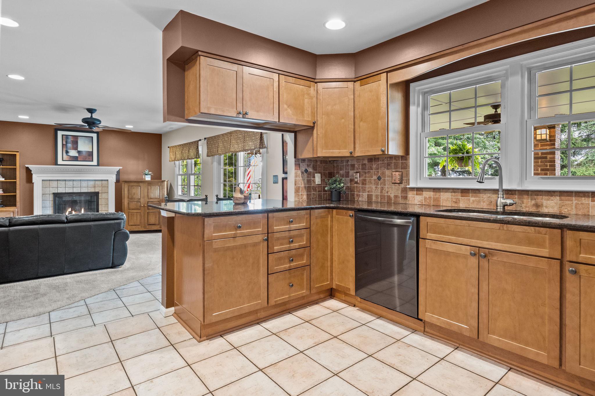 255 Newgate Road Langhorne, PA 19047 - Photo 5 of 48 Gallery Image 5