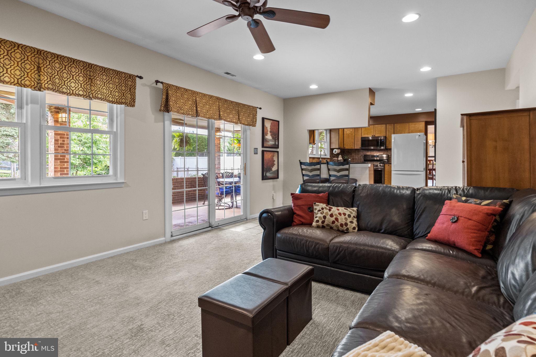 255 Newgate Road Langhorne, PA 19047 - Photo 6 of 48 Gallery Image 6