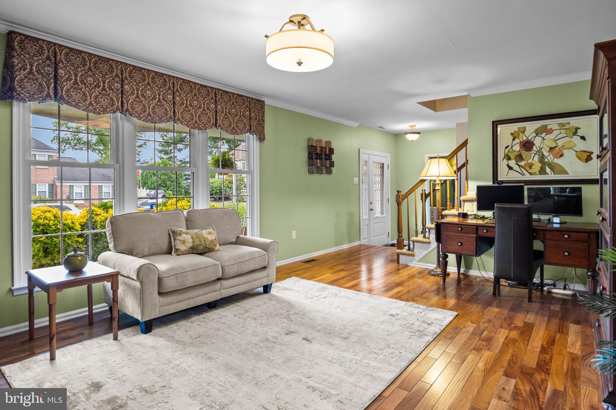 255 Newgate Road Langhorne, PA 19047 - Photo 7 of 48 Gallery Image 7
