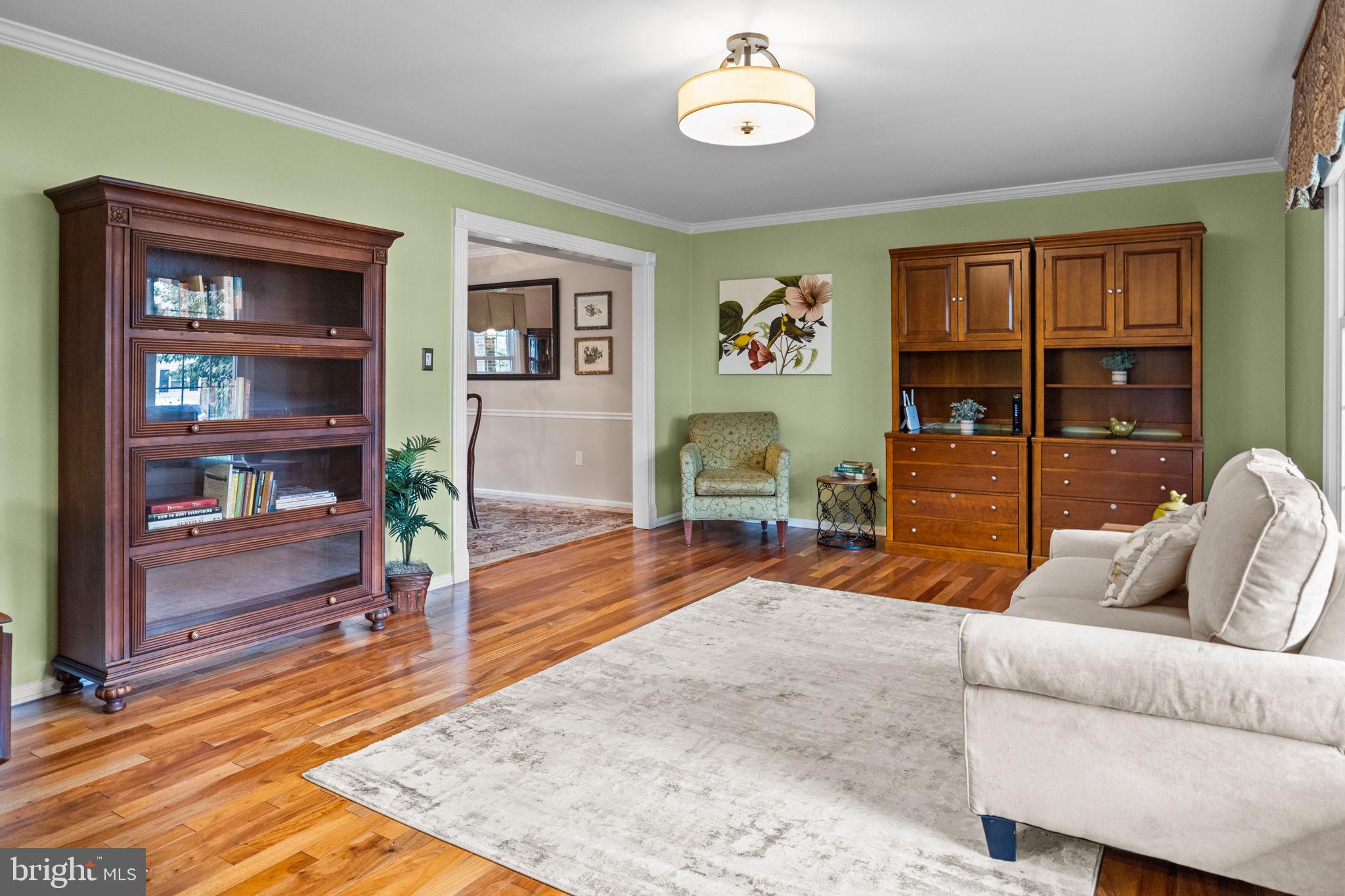 255 Newgate Road Langhorne, PA 19047 - Photo 8 of 48 Gallery Image 8