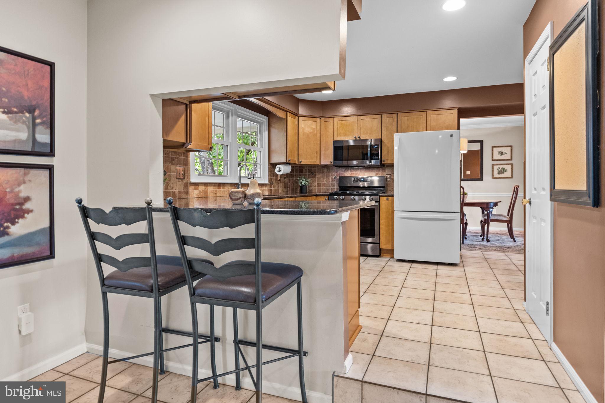 255 Newgate Road Langhorne, PA 19047 - Photo 9 of 48 Gallery Image 9