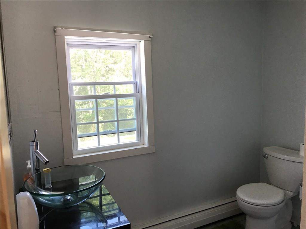26 Barlow Hill Road Boothbay, ME 04544 - Photo 19 of 25 Photo