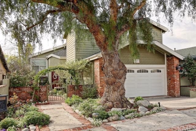 2201 Agnes Road Manhattan Beach, CA 90266 - Photo 1 of 1