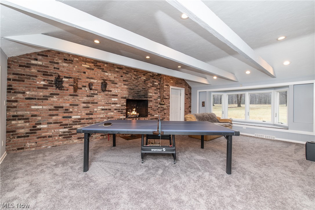 29449 Jackson Road Chagrin Falls, OH 44022 - Photo 16 of 35 Gallery Image 16