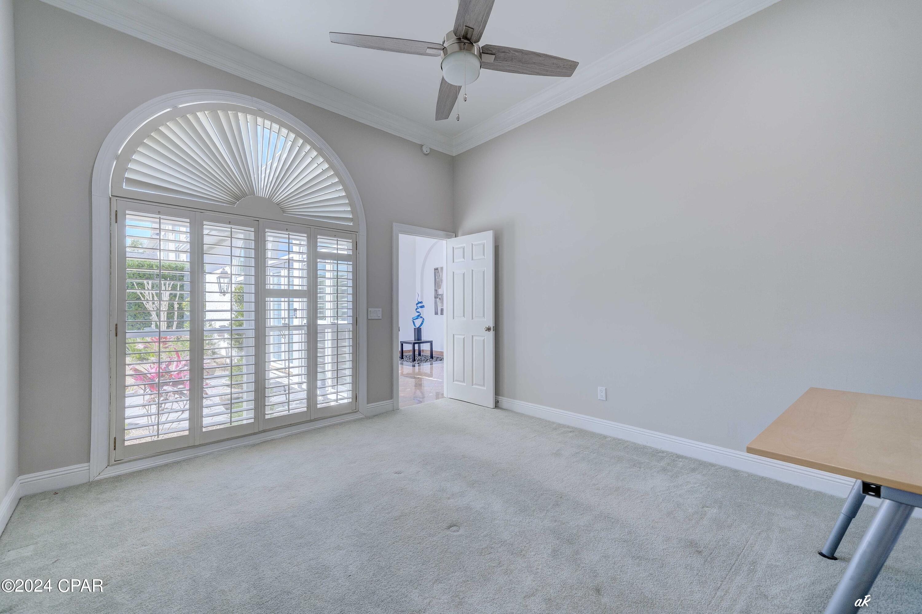 533 Wahoo Road Panama City Beach, FL 32408 - Photo 44 of 51 Gallery Image 44