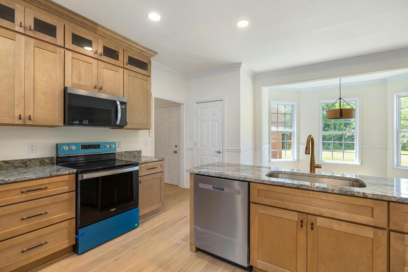 2090 4 Bridges Road Sumter, SC 29153 - Photo 17 of 41 30