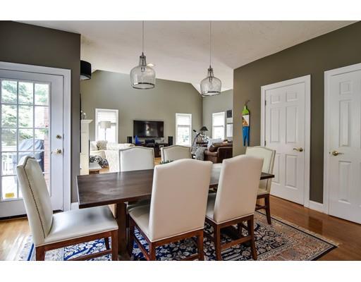 3 Bear Hill Road Natick, MA 01760 - Photo 11 of 38 Gallery Image 11