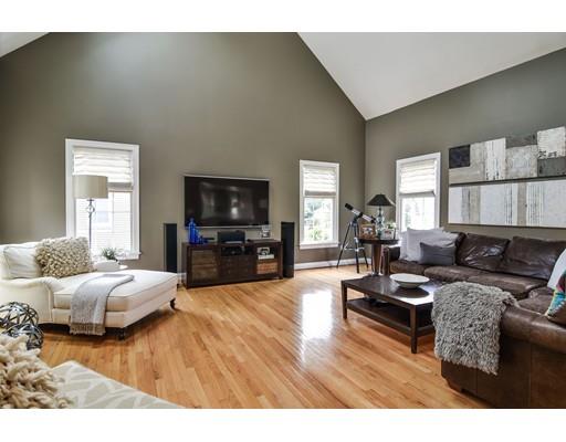 3 Bear Hill Road Natick, MA 01760 - Photo 12 of 38 Gallery Image 12