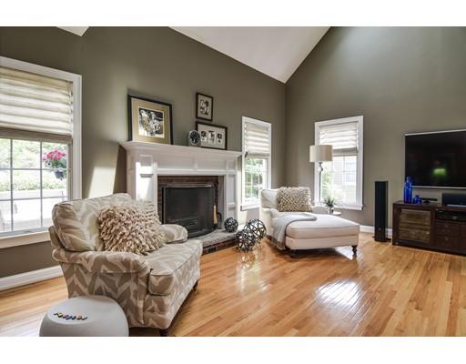 3 Bear Hill Road Natick, MA 01760 - Photo 13 of 38 Gallery Image 13