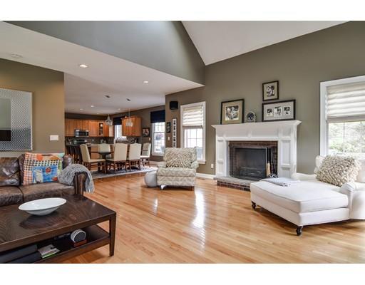 3 Bear Hill Road Natick, MA 01760 - Photo 14 of 38 Gallery Image 14