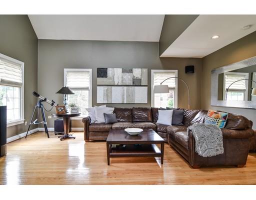 3 Bear Hill Road Natick, MA 01760 - Photo 15 of 38 Gallery Image 15