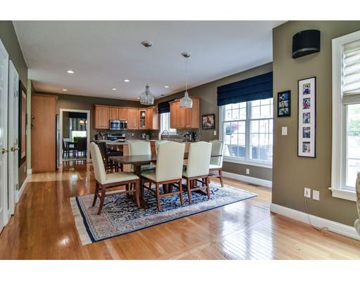 3 Bear Hill Road Natick, MA 01760 - Photo 16 of 38 Gallery Image 16