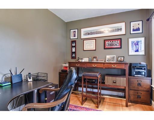 3 Bear Hill Road Natick, MA 01760 - Photo 18 of 38 Gallery Image 18