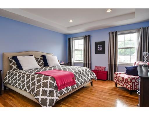 3 Bear Hill Road Natick, MA 01760 - Photo 19 of 38 Gallery Image 19