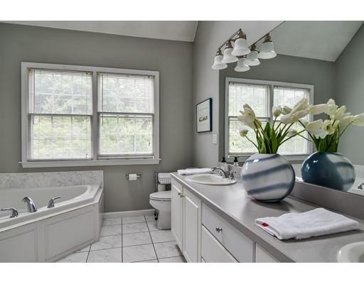 3 Bear Hill Road Natick, MA 01760 - Photo 20 of 38 Gallery Image 20