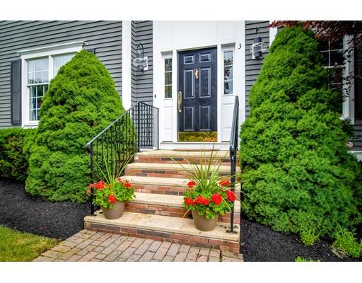 3 Bear Hill Road Natick, MA 01760 - Photo 2 of 38 Gallery Image 2