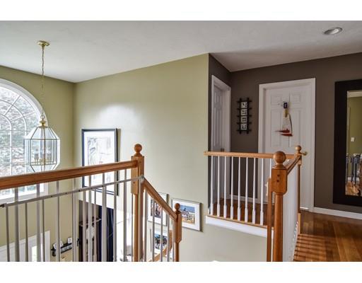 3 Bear Hill Road Natick, MA 01760 - Photo 21 of 38 Gallery Image 21