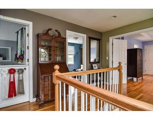 3 Bear Hill Road Natick, MA 01760 - Photo 22 of 38 Gallery Image 22
