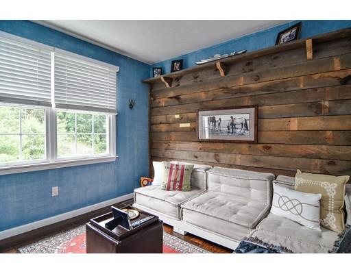 3 Bear Hill Road Natick, MA 01760 - Photo 23 of 38 Gallery Image 23