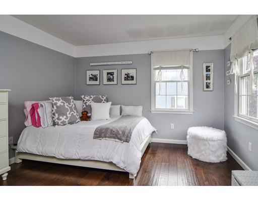 3 Bear Hill Road Natick, MA 01760 - Photo 24 of 38 Gallery Image 24