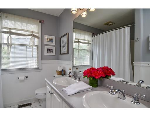 3 Bear Hill Road Natick, MA 01760 - Photo 25 of 38 Gallery Image 25