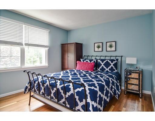 3 Bear Hill Road Natick, MA 01760 - Photo 26 of 38 Gallery Image 26
