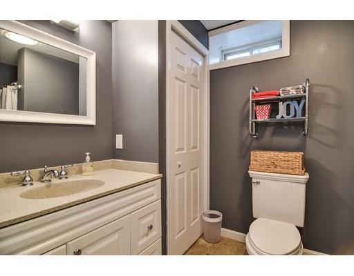 3 Bear Hill Road Natick, MA 01760 - Photo 27 of 38 Gallery Image 27