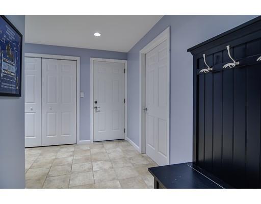 3 Bear Hill Road Natick, MA 01760 - Photo 28 of 38 Gallery Image 28