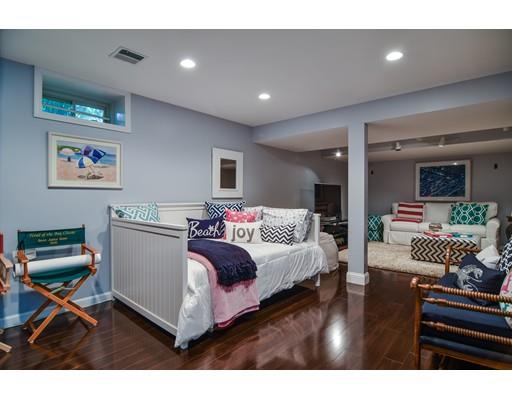 3 Bear Hill Road Natick, MA 01760 - Photo 29 of 38 Gallery Image 29