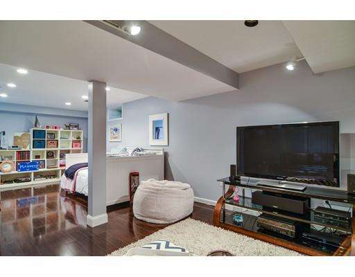 3 Bear Hill Road Natick, MA 01760 - Photo 30 of 38 Gallery Image 30