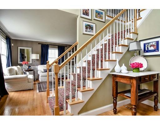 3 Bear Hill Road Natick, MA 01760 - Photo 3 of 38 Gallery Image 3