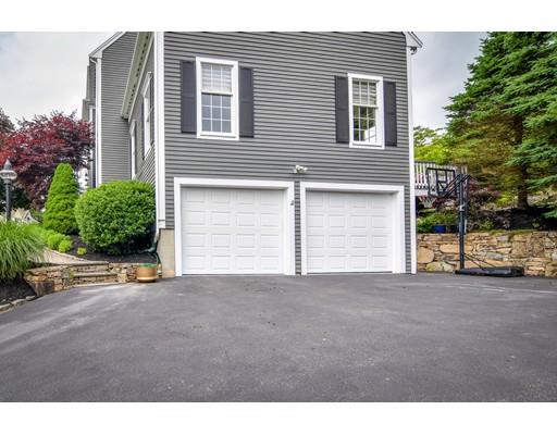 3 Bear Hill Road Natick, MA 01760 - Photo 31 of 38 Gallery Image 31