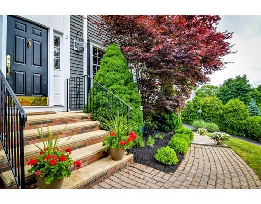 3 Bear Hill Road Natick, MA 01760 - Photo 32 of 38 Gallery Image 32