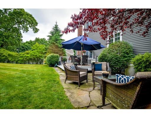 3 Bear Hill Road Natick, MA 01760 - Photo 33 of 38 Gallery Image 33
