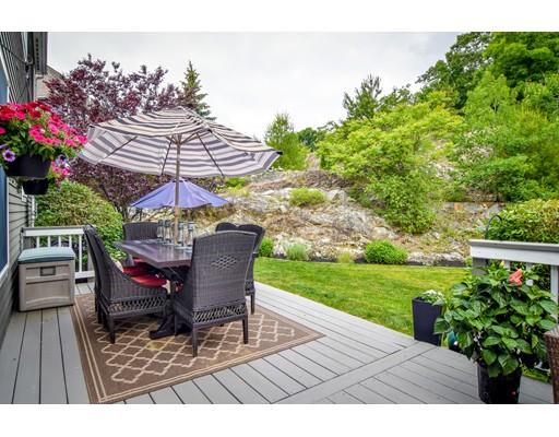 3 Bear Hill Road Natick, MA 01760 - Photo 34 of 38 Gallery Image 34